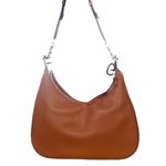 83765-Bolsa-Gucci-Attache-Media-Couro-Caramelo-3