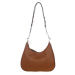 83765-Bolsa-Gucci-Attache-Media-Couro-Caramelo-1