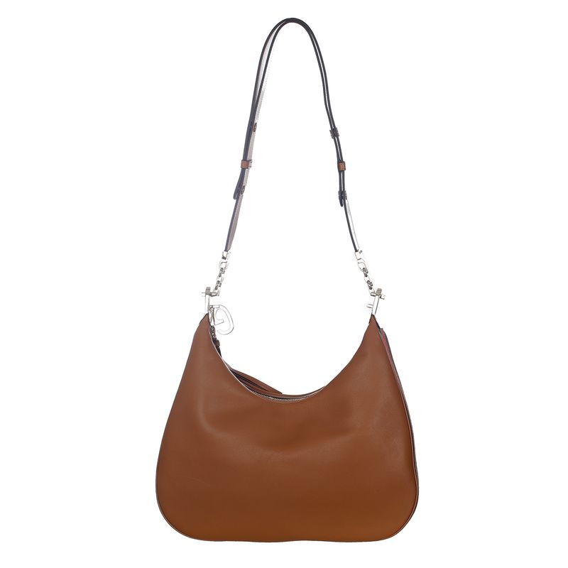 83765-Bolsa-Gucci-Attache-Media-Couro-Caramelo-1