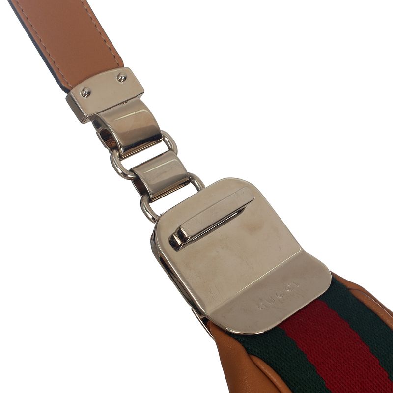 83765-Bolsa-Gucci-Attache-Media-Couro-Caramelo-6