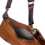 83765-Bolsa-Gucci-Attache-Media-Couro-Caramelo-8