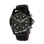 83572-Relogio-Bulova-Redondo-Preto-Pulseira-de-Couro-1