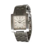 83577-Relogio-Tissot-L860-Prateado-1