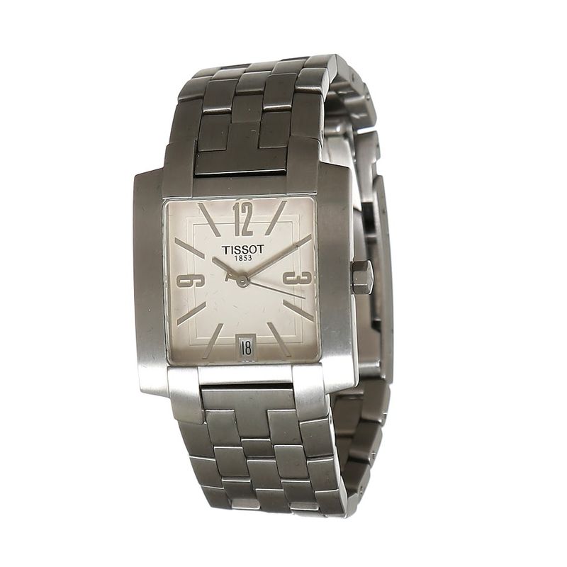 83577-Relogio-Tissot-L860-Prateado-1