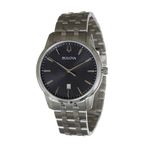 83578-Relogio-Bulova-Classic-Sutton-96B341-Aco-1