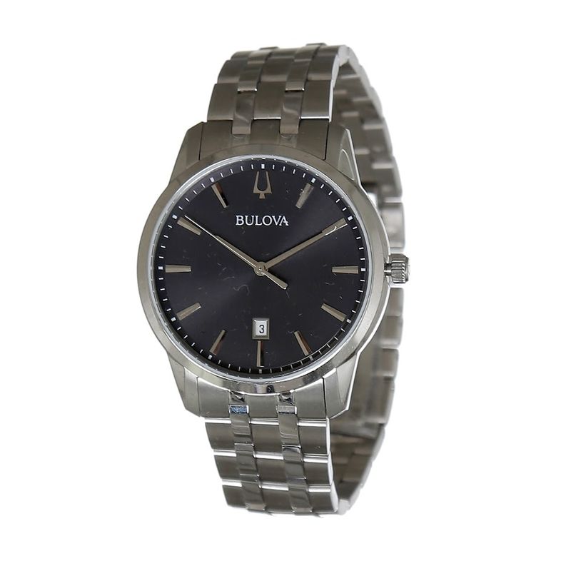 83578-Relogio-Bulova-Classic-Sutton-96B341-Aco-1