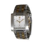 83579-Relogio-Tissot-L875975K-Aco-Prateado-e-Dourado-1