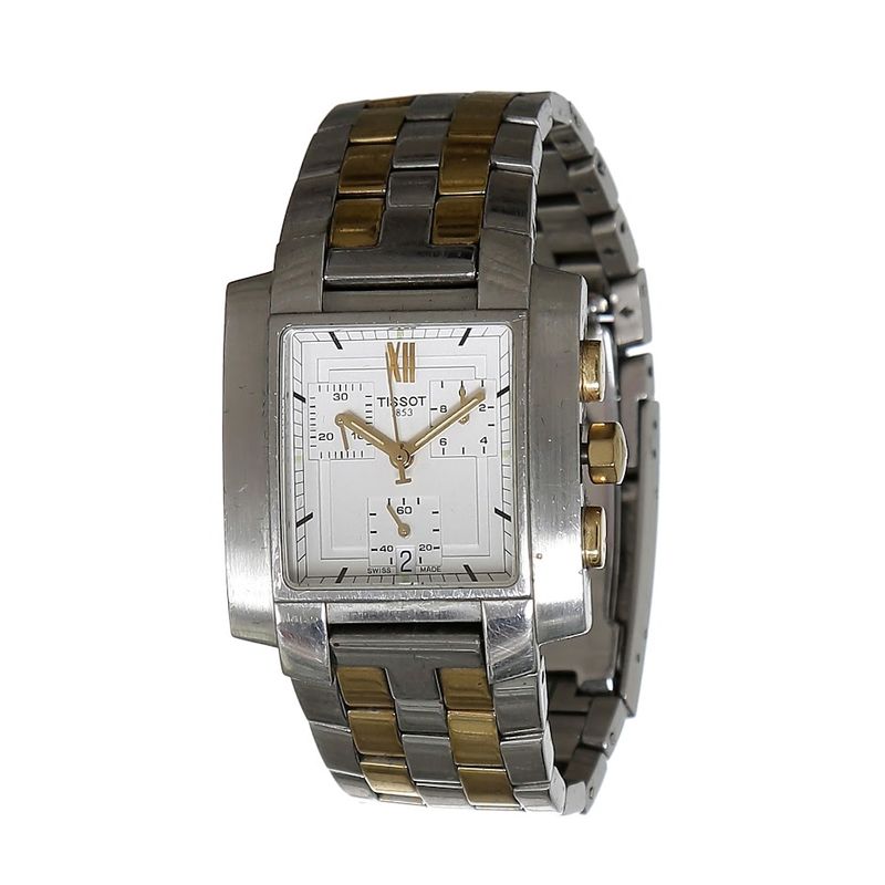 83579-Relogio-Tissot-L875975K-Aco-Prateado-e-Dourado-1