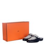 83773-Mule-Hermes-Oz-Tecido-e-Couro-Preto-9