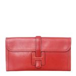 82639-Clutch-Hermes-Jige-Elan-29-Couro-Terracota-1