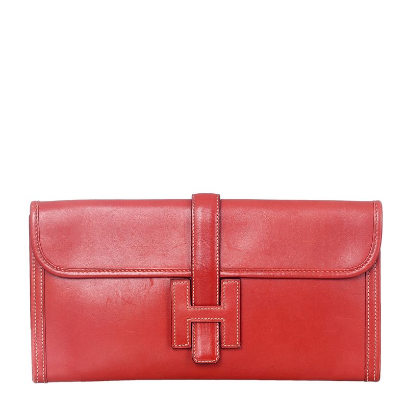 82639-Clutch-Hermes-Jige-Elan-29-Couro-Terracota-1