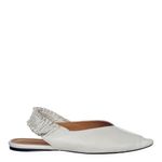 Sapatilha-Isabel-Marant-Couro-Branco-