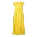 Vestido-Chloe-La-Amarelo-