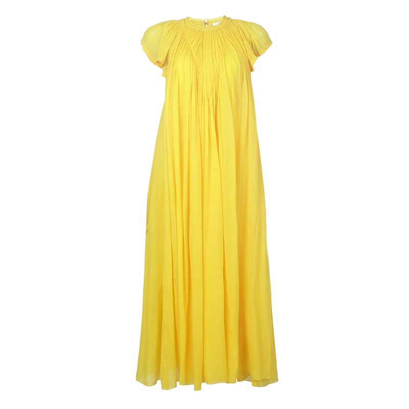 Vestido-Chloe-La-Amarelo-