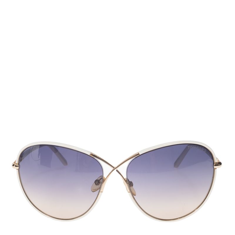 Oculos-Tom-Ford-Lilliana-Branco