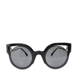 Oculos-Fendi-Paredeyes-FF0137-S-Preto