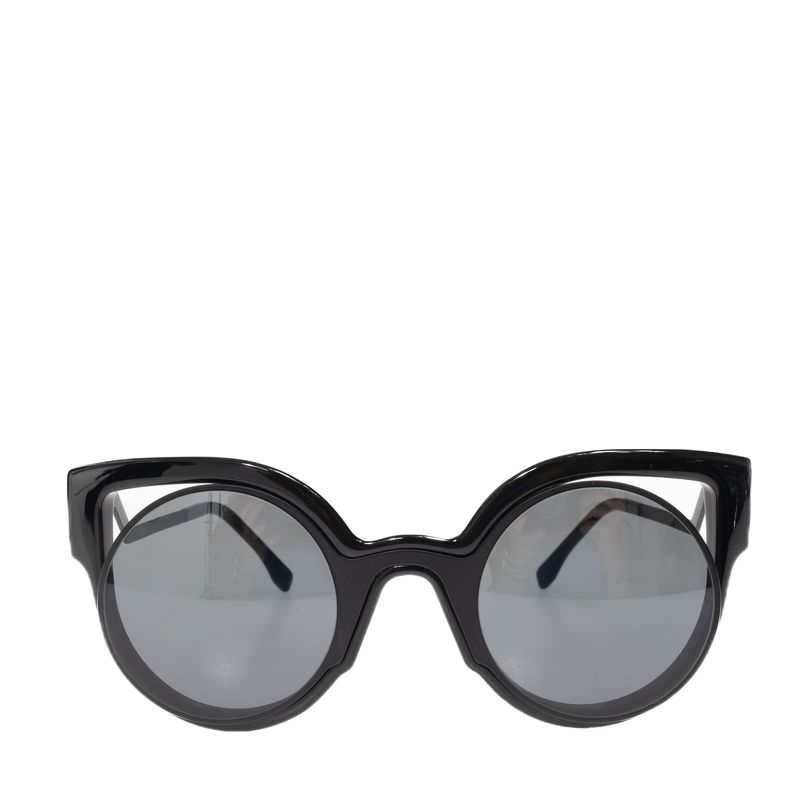 Oculos-Fendi-Paredeyes-FF0137-S-Preto