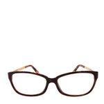 Oculos-Cartier-Trinity-Dourado-e-Tartaruga