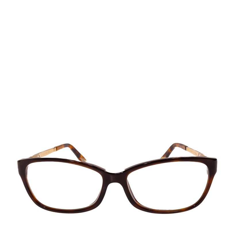Oculos-Cartier-Trinity-Dourado-e-Tartaruga
