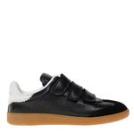 Tenis-Isabel-Marant-Beth-Preto