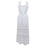Vestido-Isabela-Capeto-Bordado-Algodao-Branco