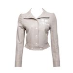 Jaqueta-Courreges-Vinil-Creme-
