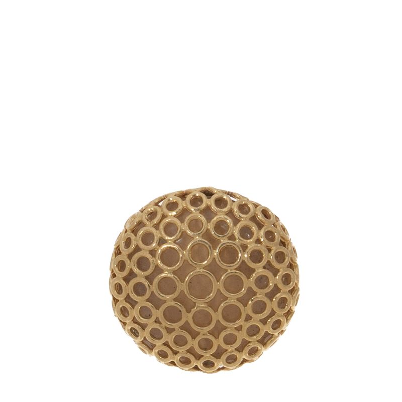 Anel-Carla-Amorim-Cobogo-Ouro-Amarelo-