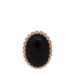 Anel-Carla-Amorim-Onix-Ouro-Amarelo-e-Diamantes-