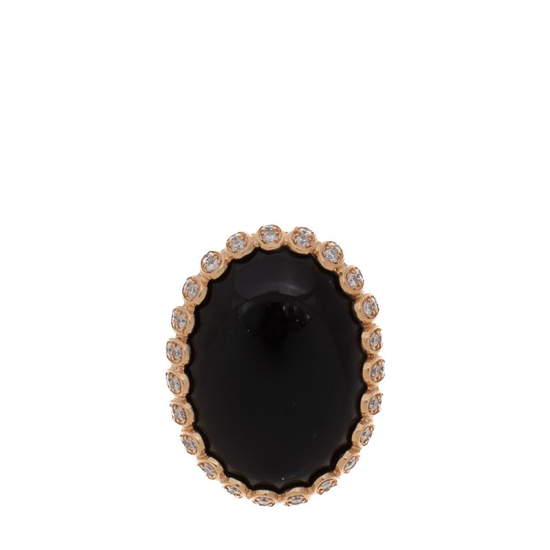 Anel-Carla-Amorim-Onix-Ouro-Amarelo-e-Diamantes-