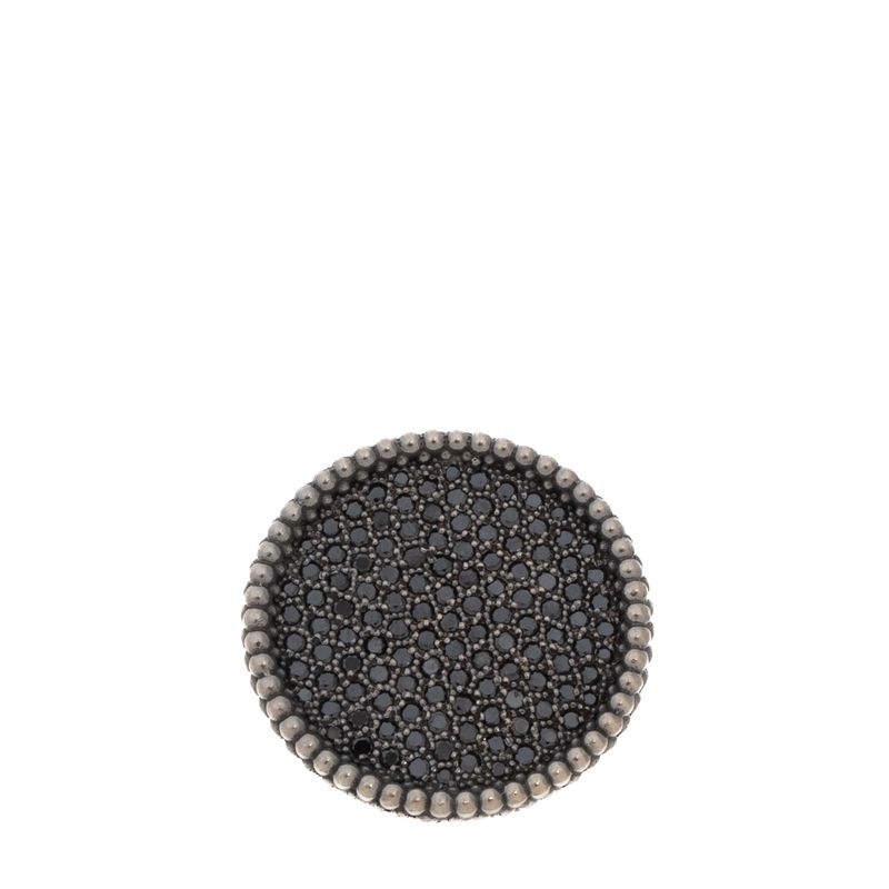 Anel-Carla-Amorim-Ouro-Negro-e-Diamantes-Negros