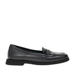 Mocassim-Gravitypope-Bico-Quadrado-Preto