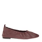 Sapatilha-Manolita-Ballerine-Bordo