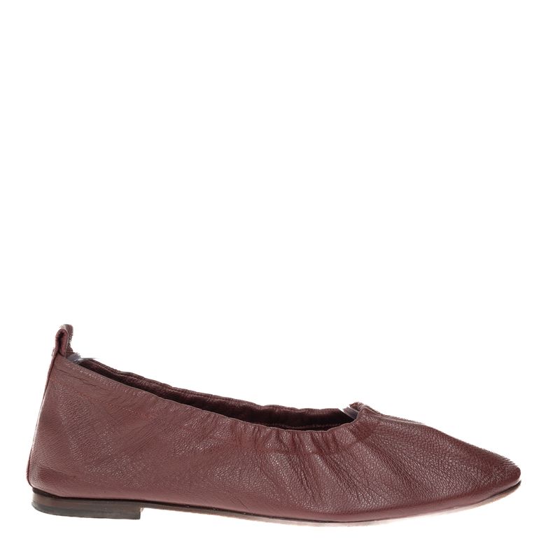 Sapatilha-Manolita-Ballerine-Bordo
