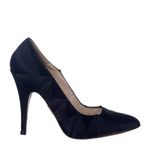 Scarpin-Charlotte-Olympia-Cetim-Preto