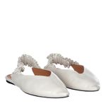 Sapatilha-Isabel-Marant-Couro-Branco-