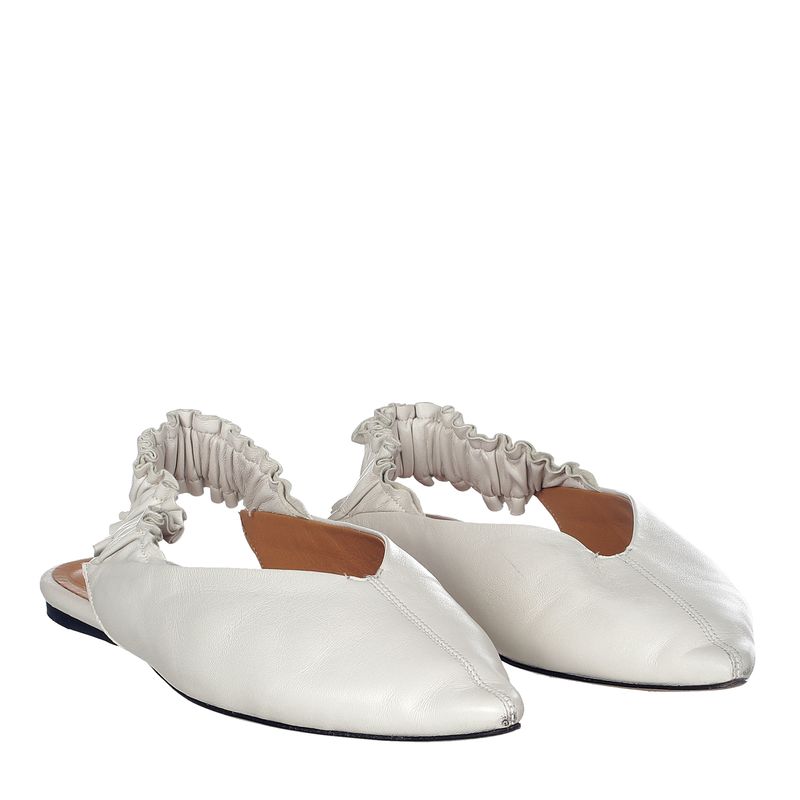 Sapatilha-Isabel-Marant-Couro-Branco-