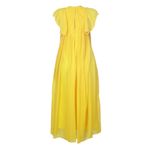 Vestido-Chloe-La-Amarelo-