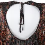 Conjunto-Isabel-Marant-Preto-Estampa-Floral-