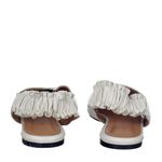 Sapatilha-Isabel-Marant-Couro-Branco-