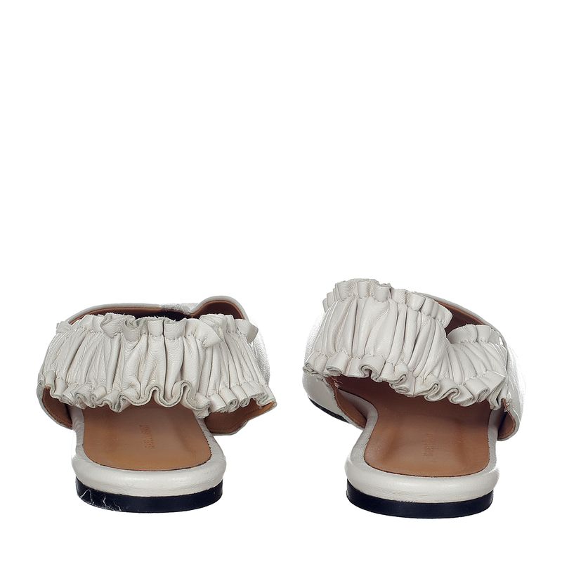 Sapatilha-Isabel-Marant-Couro-Branco-