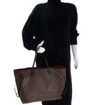 Bolsa-Louis-Vuitton-Neverfull-GM-Damier-Ebene
