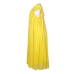 Vestido-Chloe-La-Amarelo-