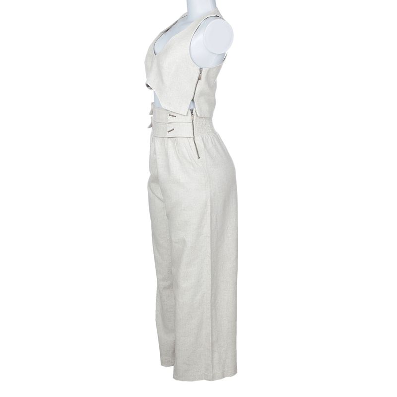 Conjunto-Paula-Raia-Linho-Creme