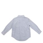 Camisa-Ralph-Lauren-Infantil-Algodao-Xadrez-Branca-e-Azul