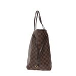 Bolsa-Louis-Vuitton-Neverfull-GM-Damier-Ebene