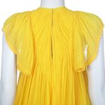 Vestido-Chloe-La-Amarelo-
