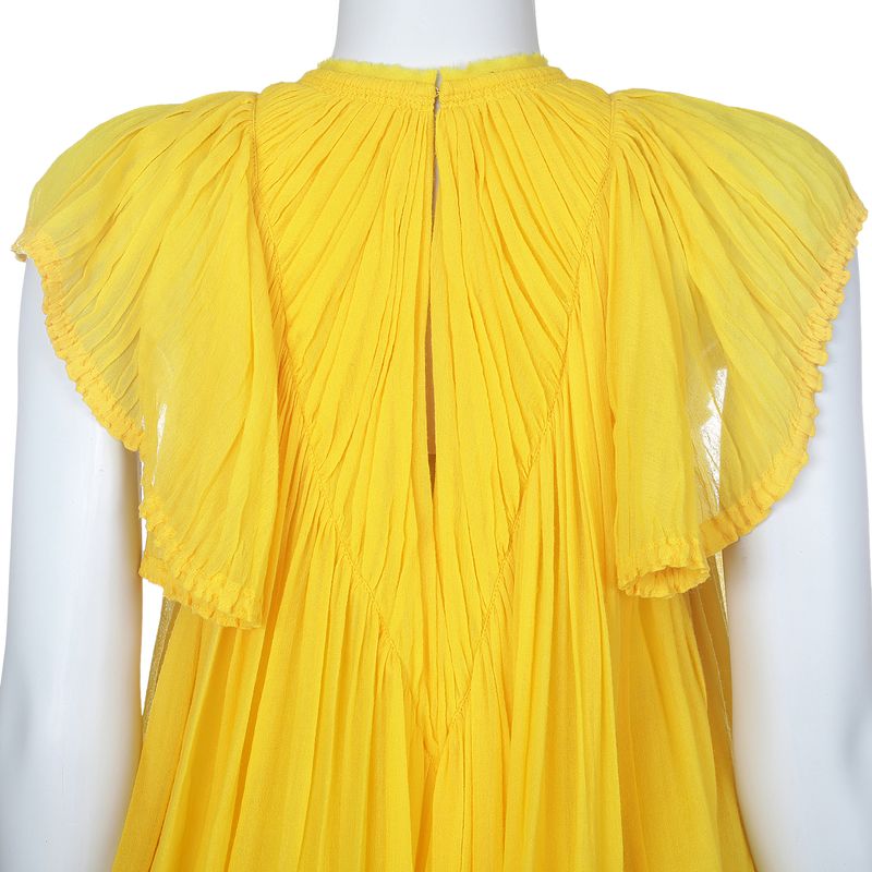 Vestido-Chloe-La-Amarelo-