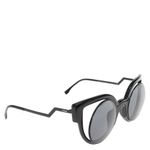 Oculos-Fendi-Paredeyes-FF0137-S-Preto