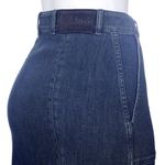 Saia-Chloe-Jeans-Azul-