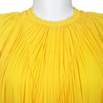 Vestido-Chloe-La-Amarelo-